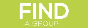 find_a_group
